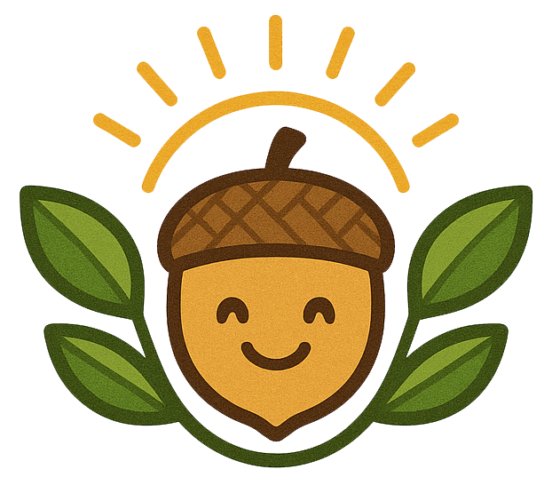 幼児教育映像制作委員会ロゴ